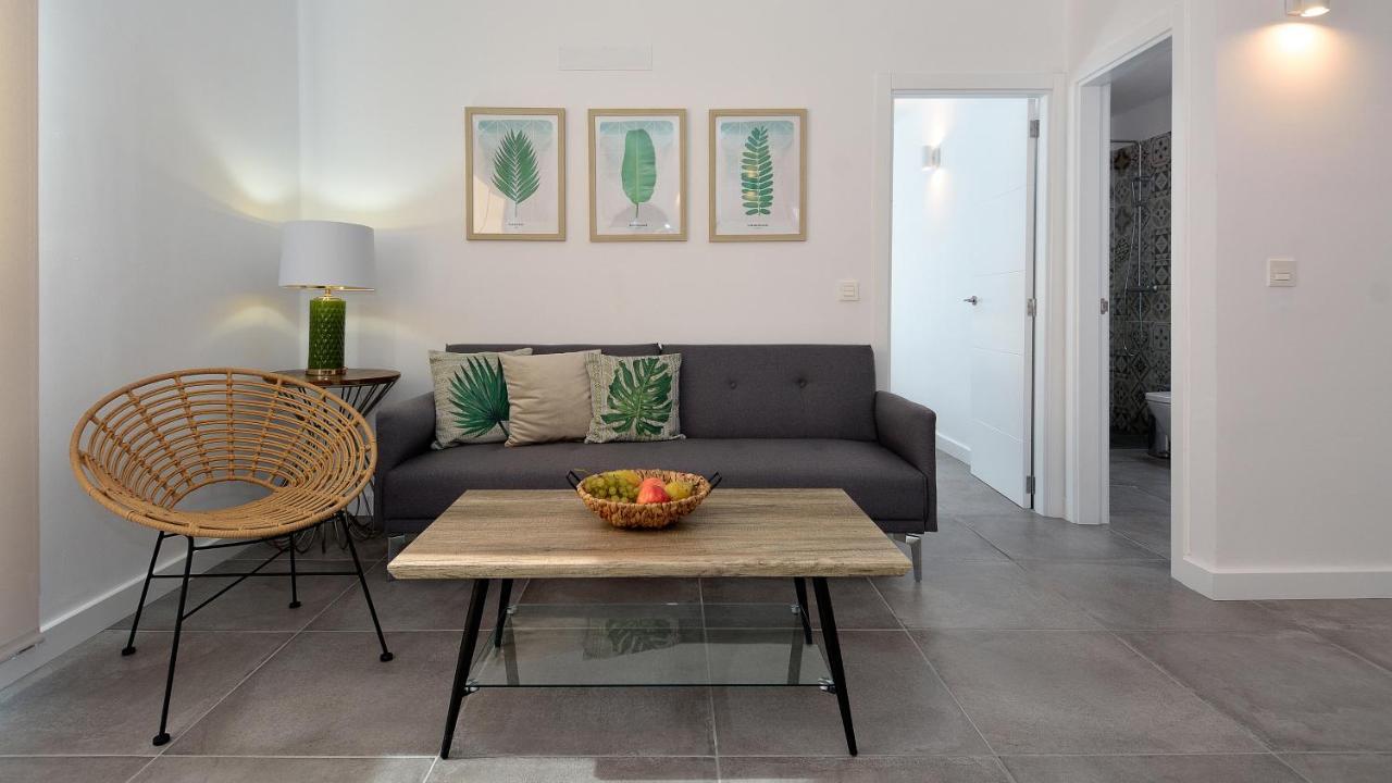 Loft Diamond Costa Teguise With Pool Exterior foto